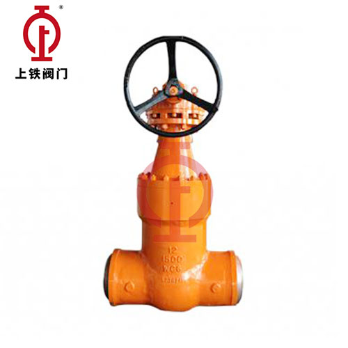 API美標(biāo)電站閥生產(chǎn)廠家-高溫高壓電站閥門標(biāo)準(zhǔn)型號(hào)價(jià)格 API美標(biāo)電站閥生產(chǎn)廠家-高溫高壓電站閥門標(biāo)準(zhǔn)型號(hào)價(jià)格