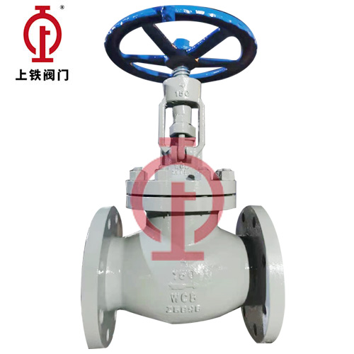 J41HB美標(biāo)截止閥 J41HB美標(biāo)截止閥